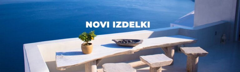 Read more about the article NOVI PROIZVODI OD CHIOS MASTIKE