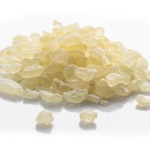 Chios Mastika Suze, 25g