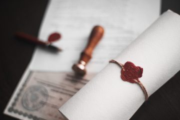 Mastika domov certifikati