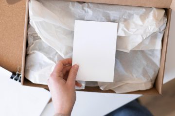 Mastika domov postnina
