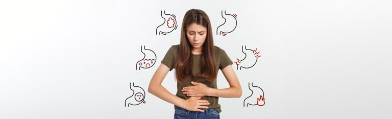 Pročitajte više o članku Sve o GERB-u (žgaravici)