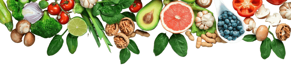 Mastika GERB Zgaga Zdrava Prehrana