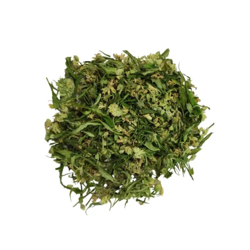 BIO čaj od konoplje – 30g